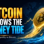 btcliquiditybanner