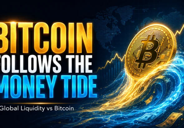 btcliquiditybanner