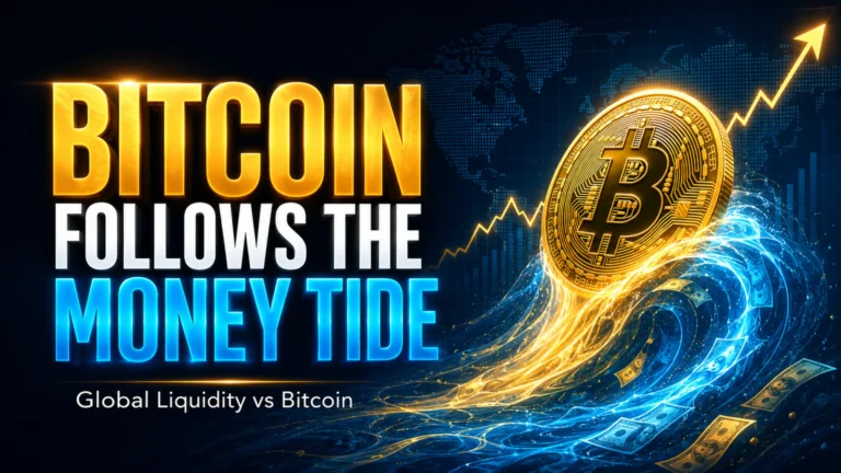 btcliquiditybanner