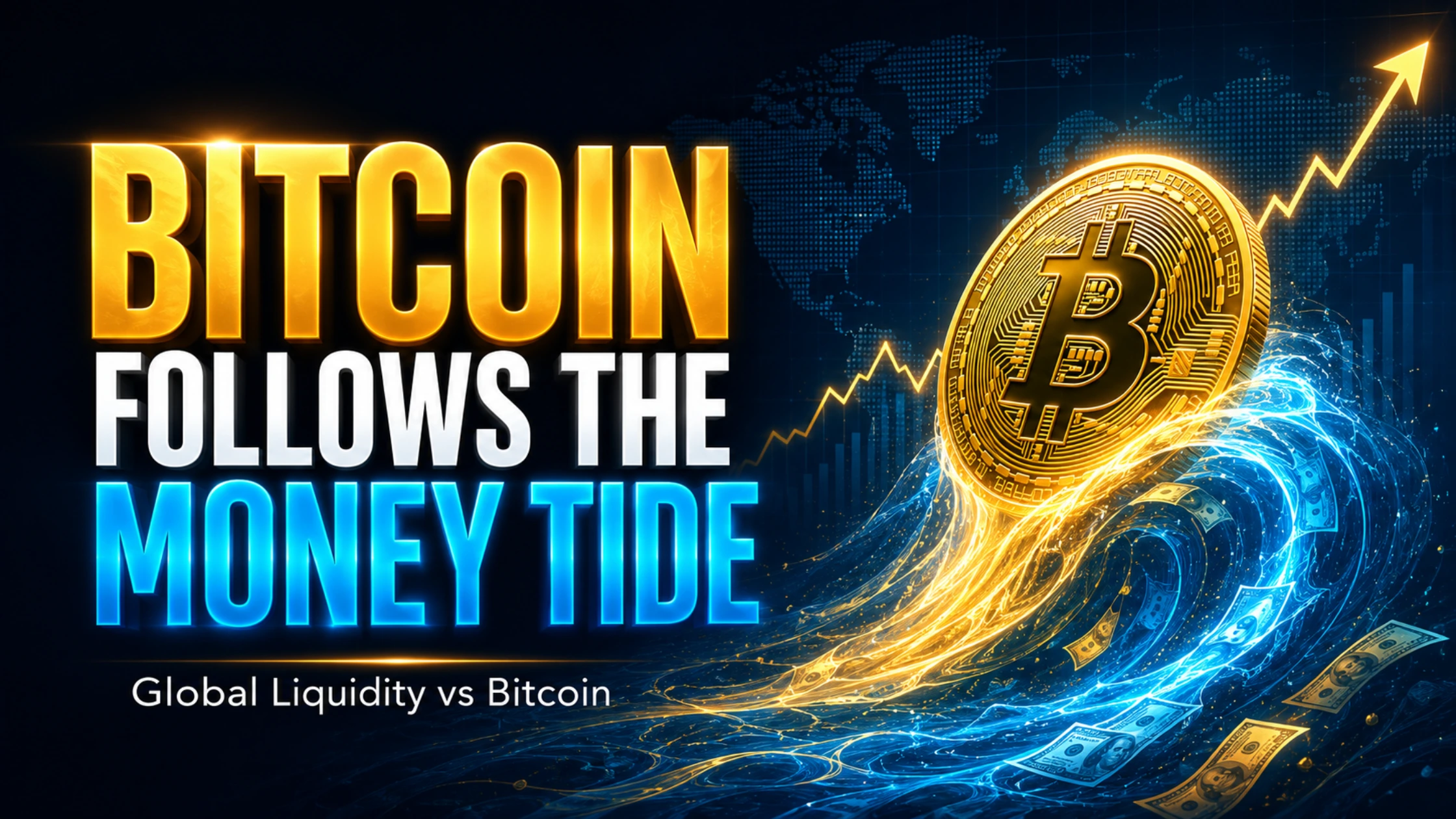 btcliquiditybanner