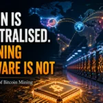 btcminingbanner