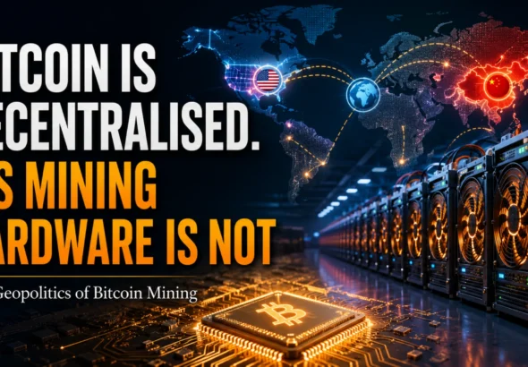 btcminingbanner