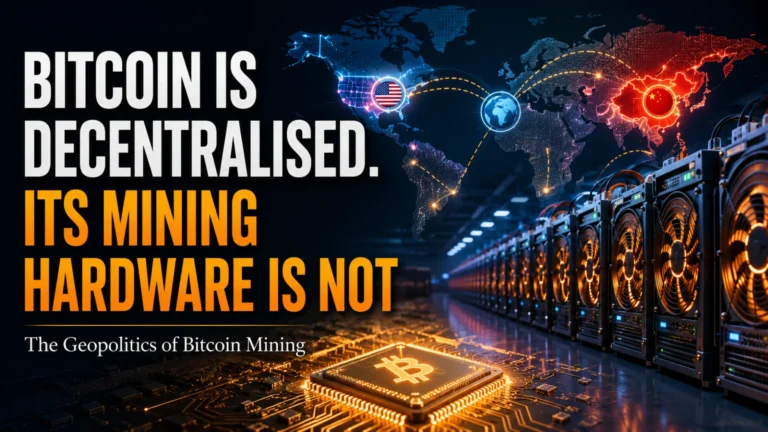 btcminingbanner