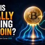 btcowns