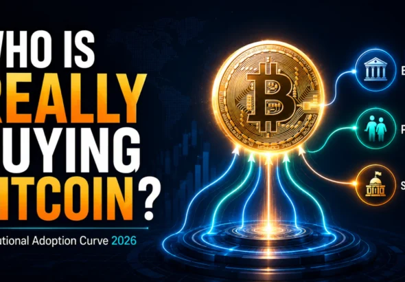 btcowns