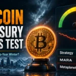 btctreasurybanner