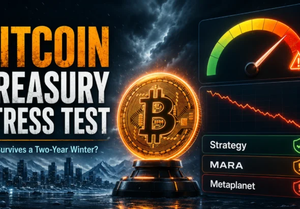 btctreasurybanner