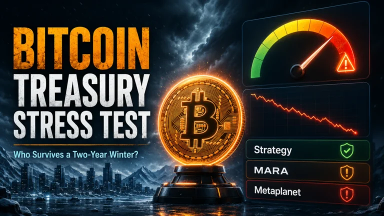 btctreasurybanner