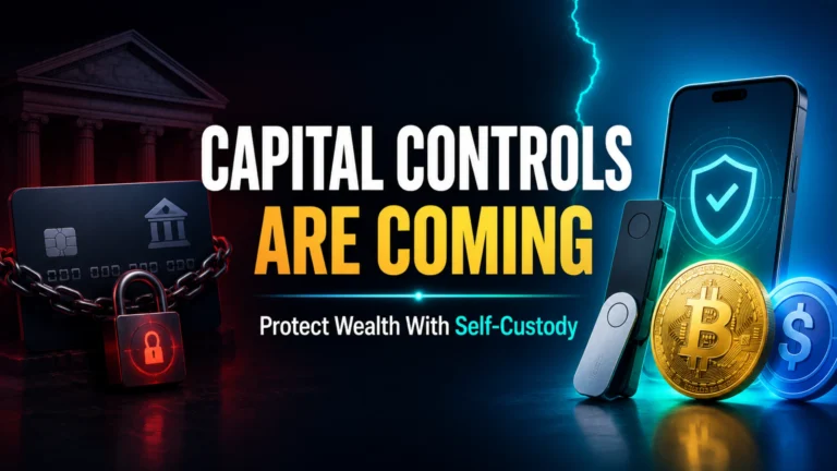 capcontrols