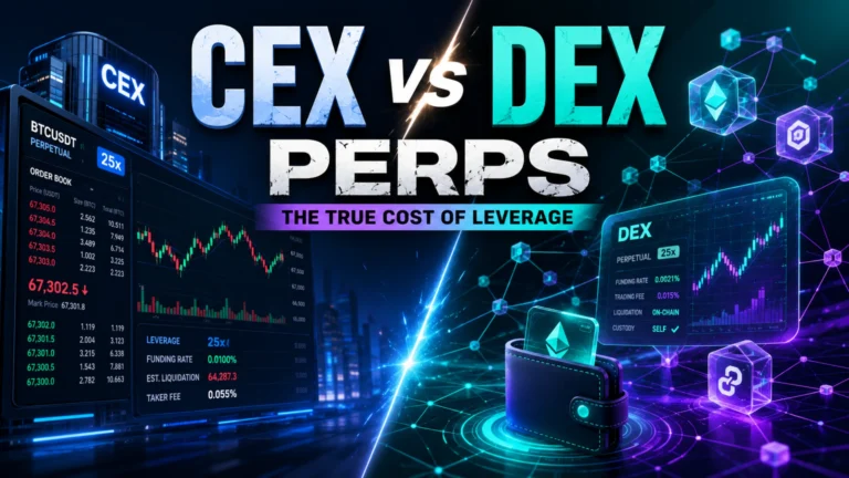 cexdex