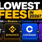 compare