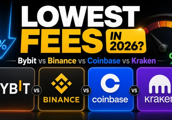 compare