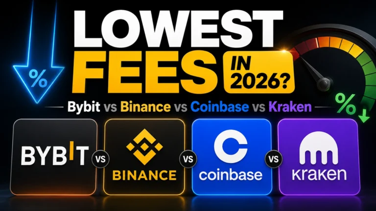 compare
