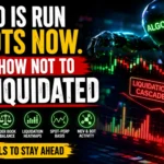 cryptobots
