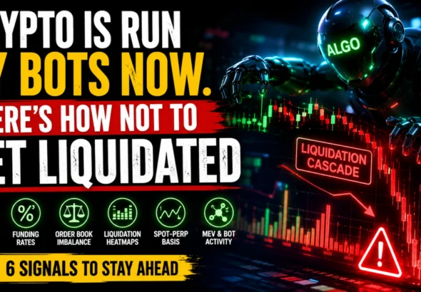 cryptobots