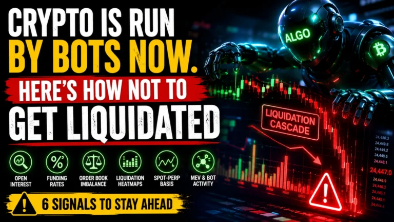 cryptobots