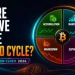 cyclebanner