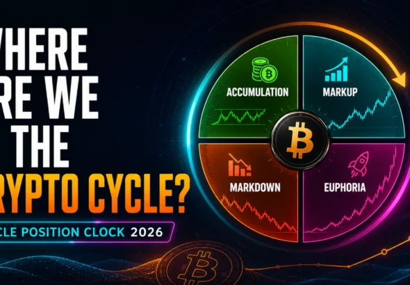cyclebanner