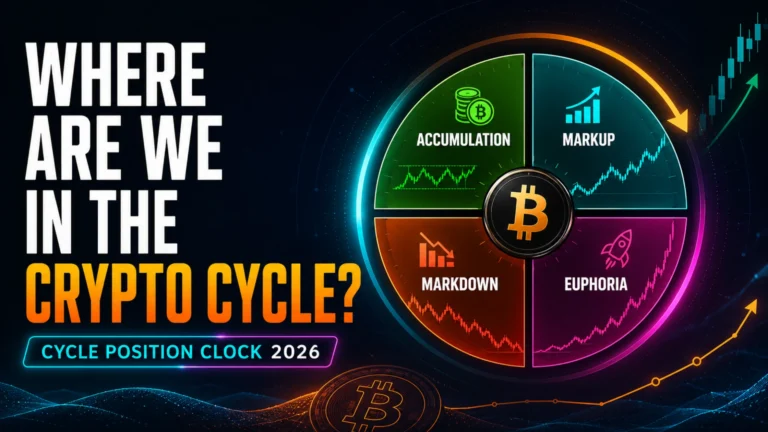 cyclebanner