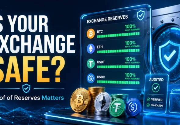 exchangebanner
