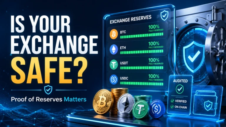 exchangebanner