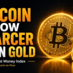 hardmoneybanner