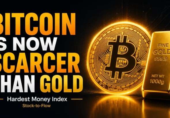 hardmoneybanner