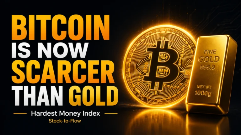 hardmoneybanner