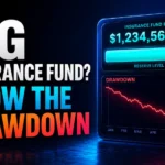 insurance