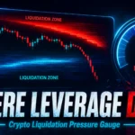 leveragebanner