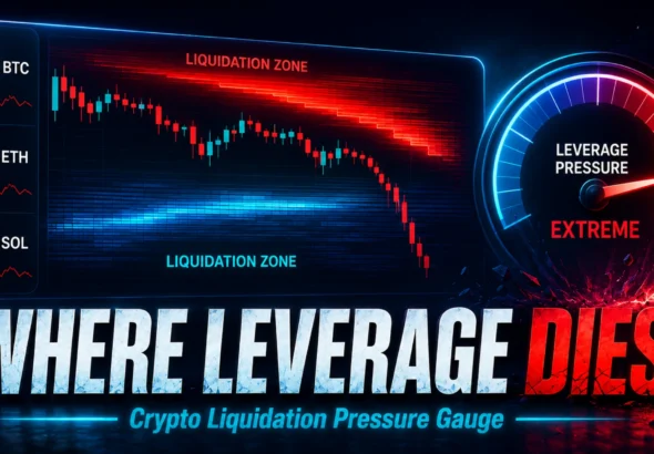 leveragebanner