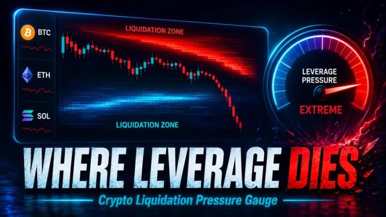leveragebanner