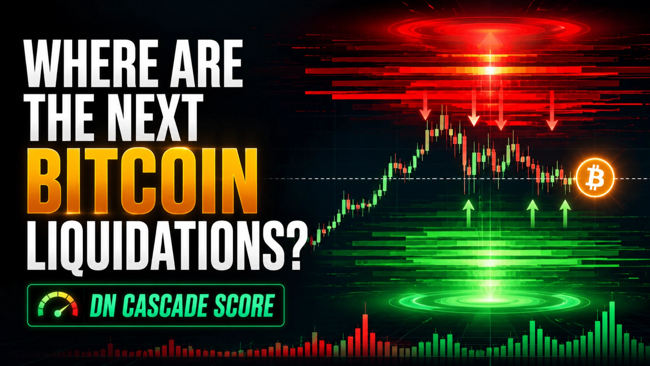 liquidationbanner