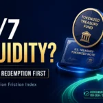 liquidity