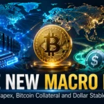 macromap