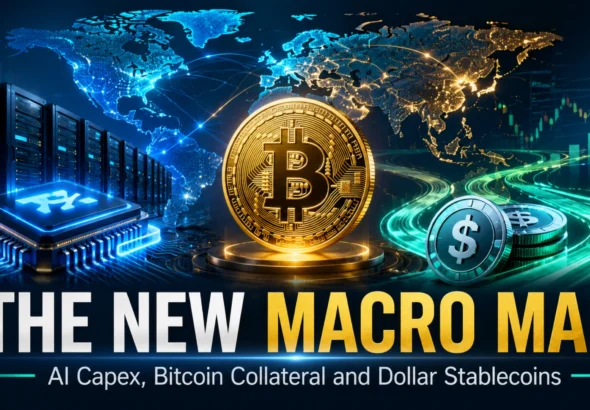 macromap