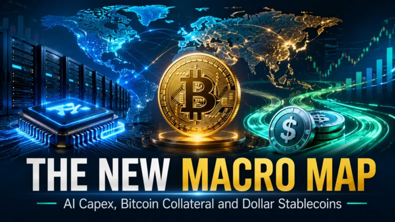 macromap