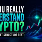 marketstructure