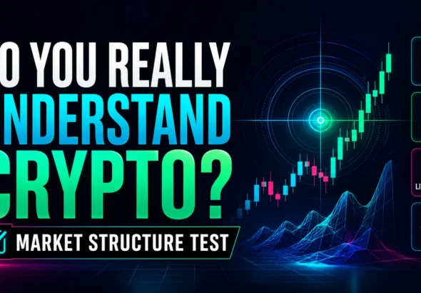 marketstructure