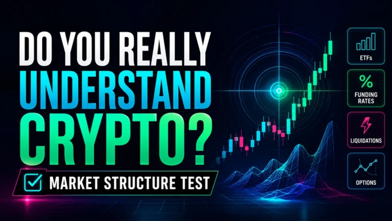 marketstructure