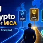 mica