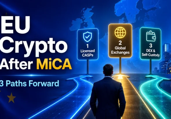 mica