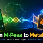 mpesabanner