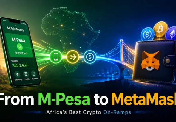 mpesabanner