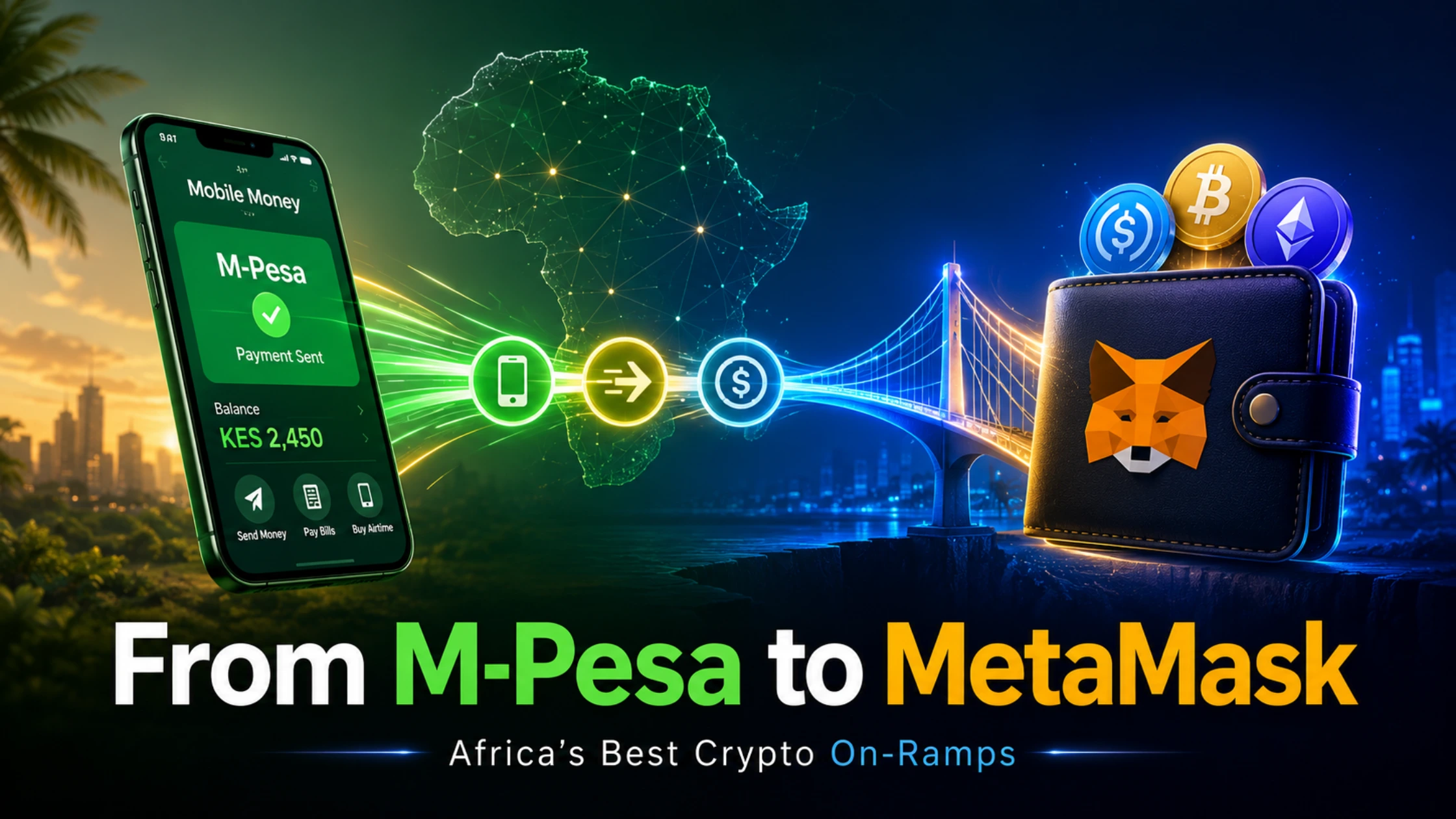 mpesabanner