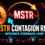 mstrbanner