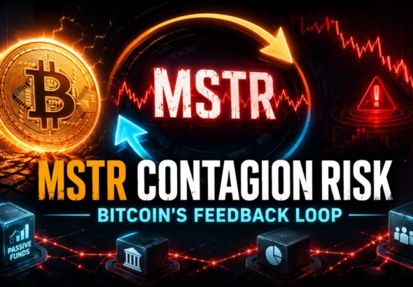 mstrbanner