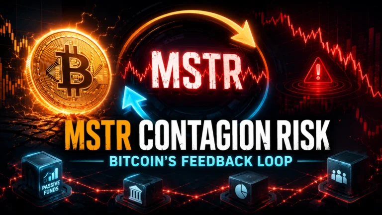 mstrbanner