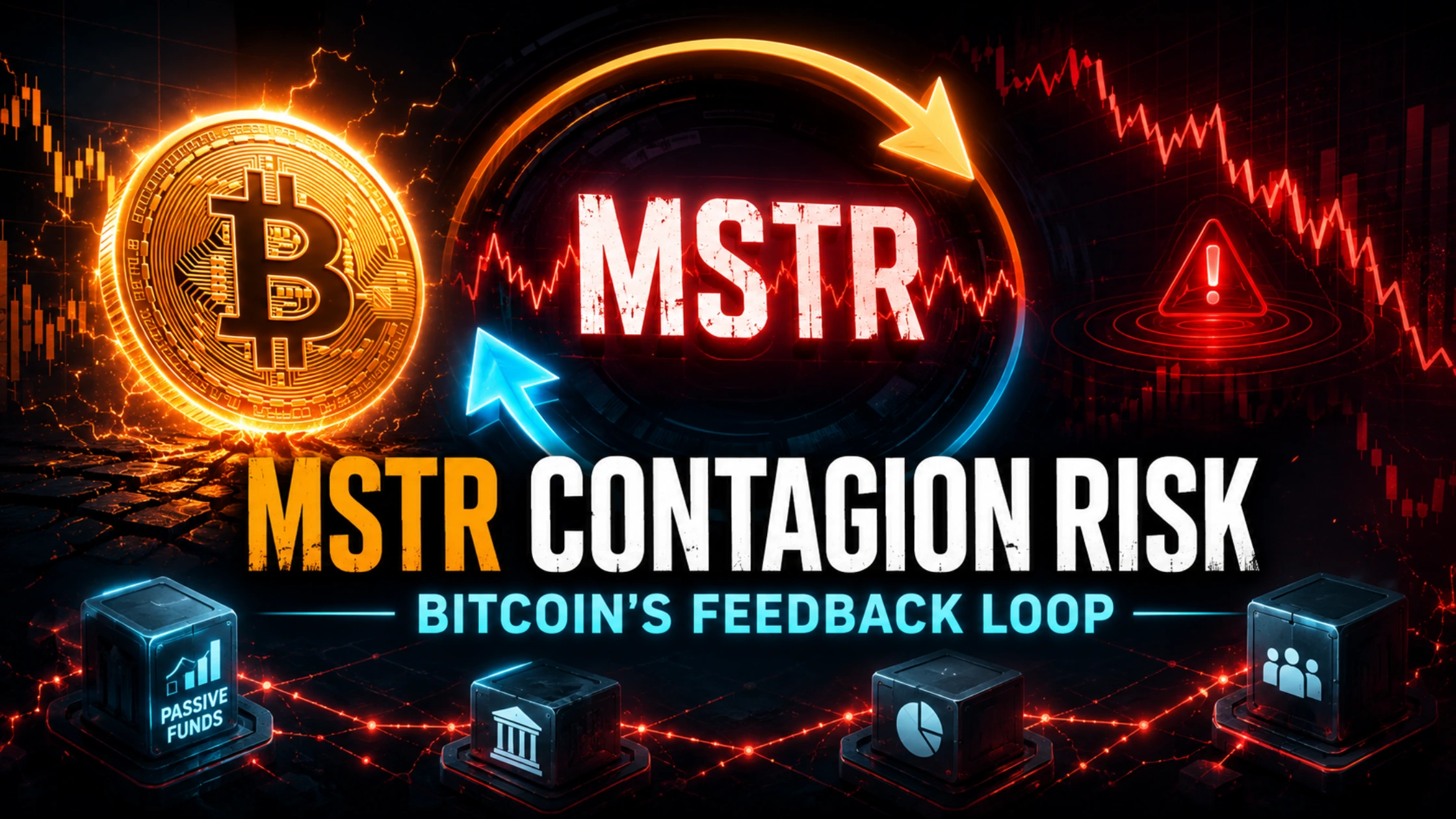 mstrbanner