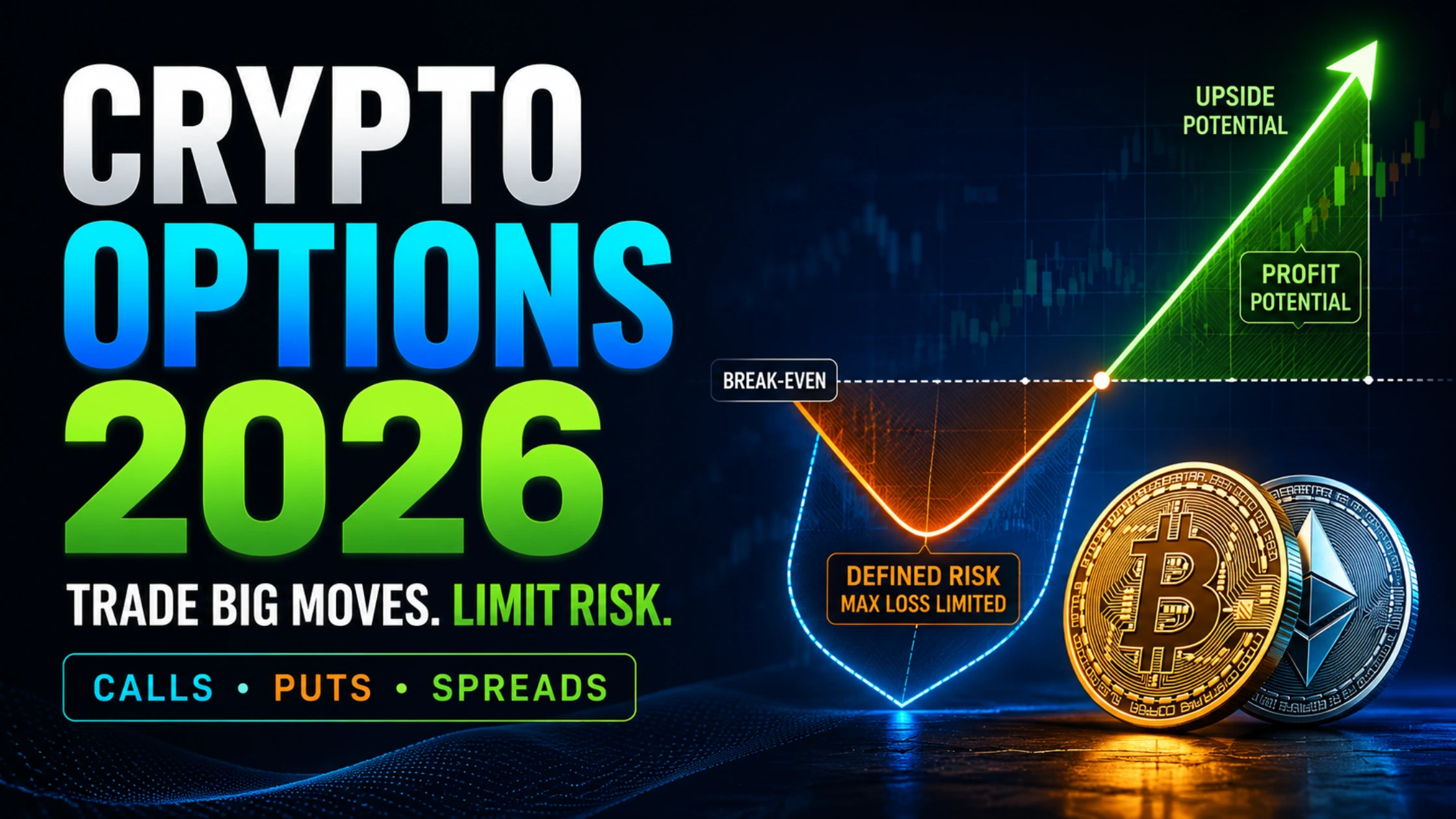 optionsbanner1